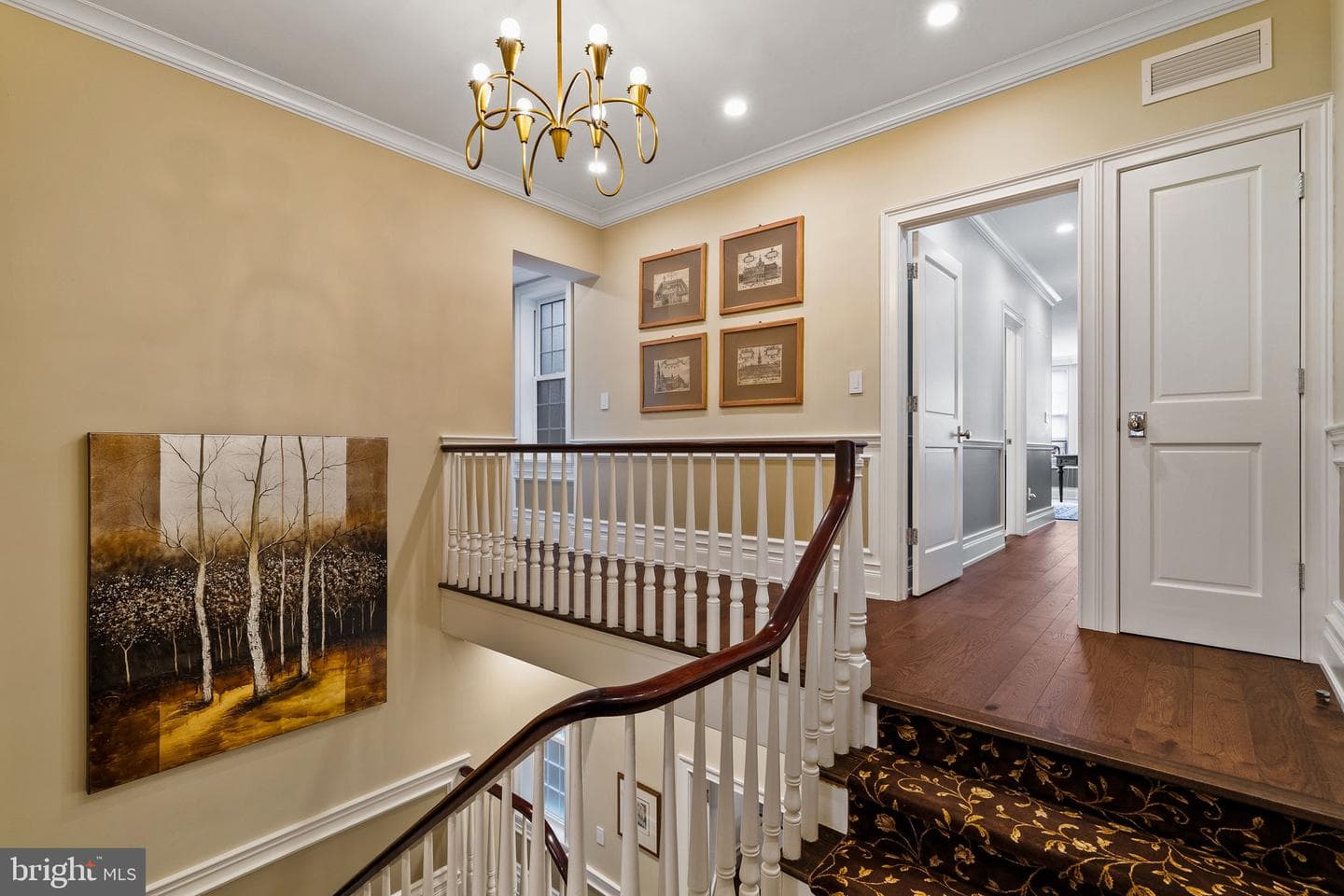 1808 Delancey Place photo 27