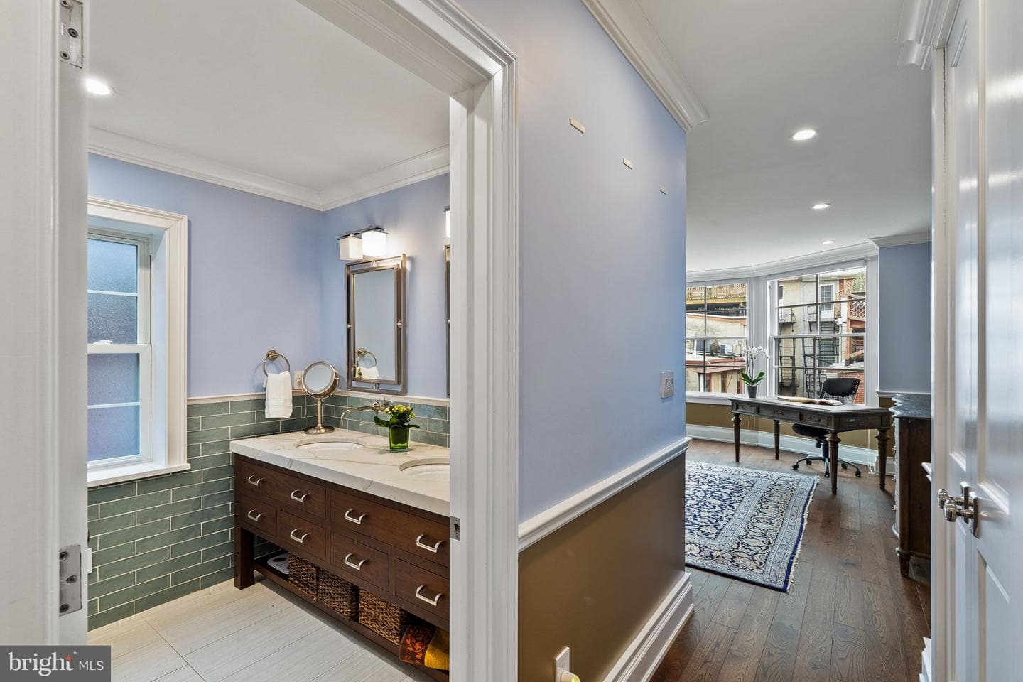 1808 Delancey Place photo 28