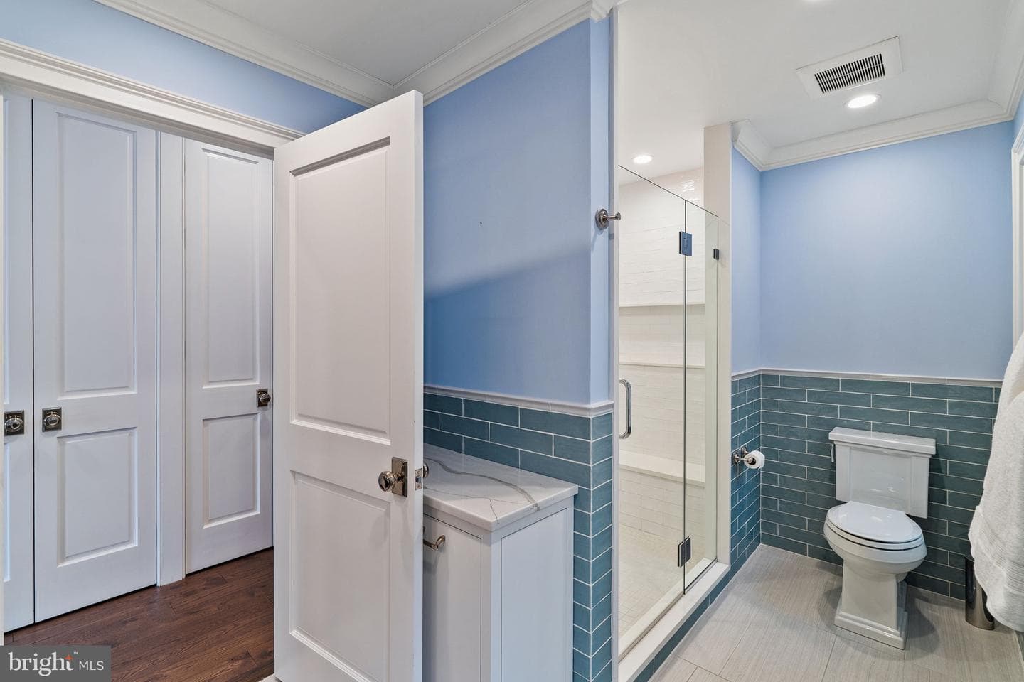 1808 Delancey Place photo 30
