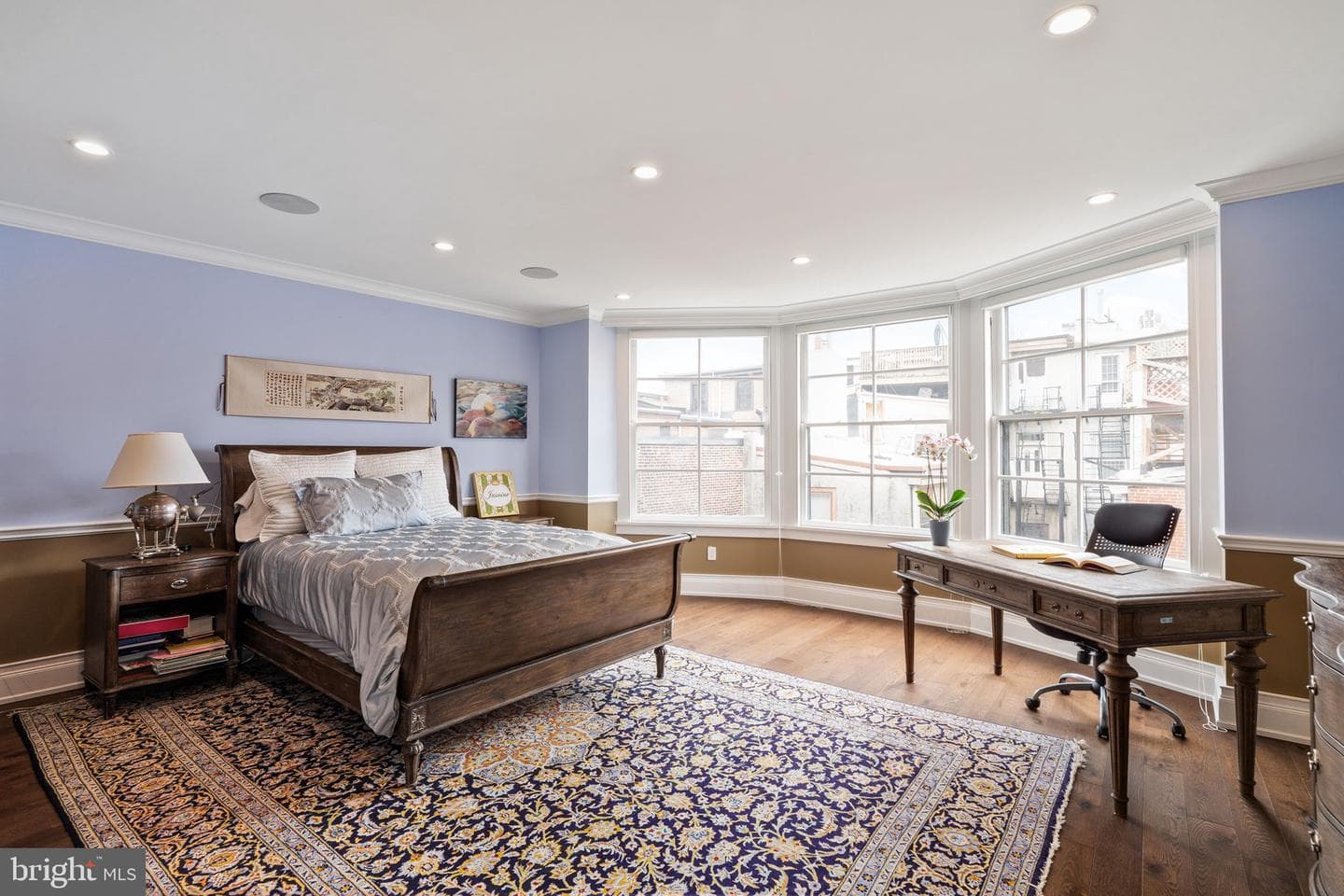 1808 Delancey Place photo 31