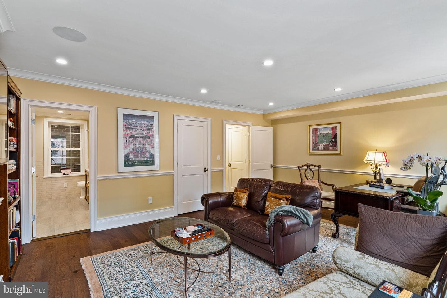 1808 Delancey Place photo 36