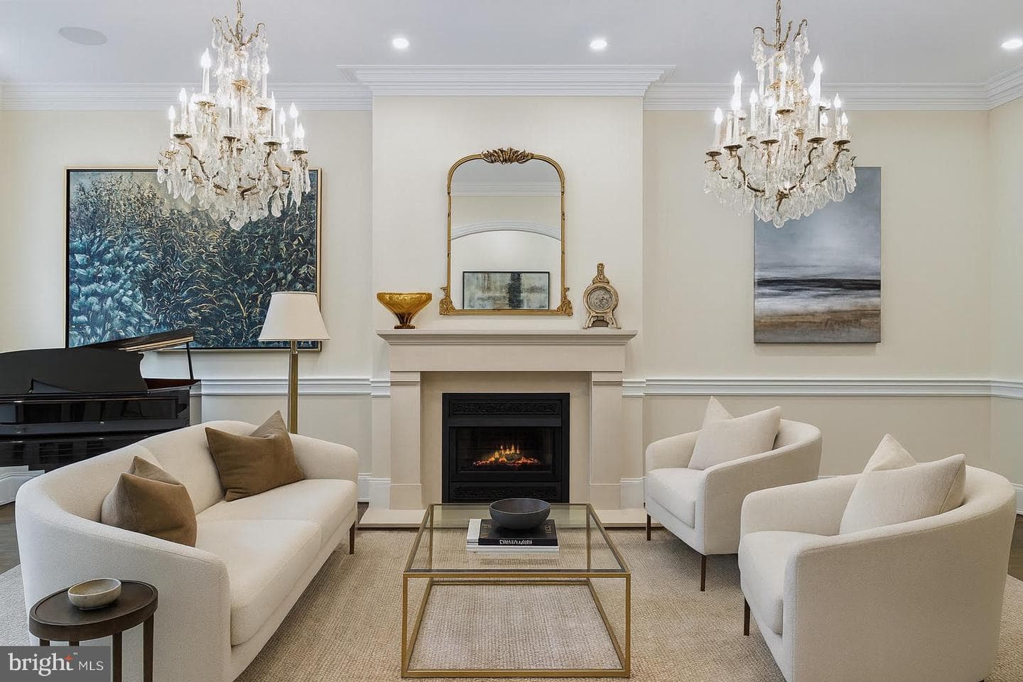 1808 Delancey Place photo 4