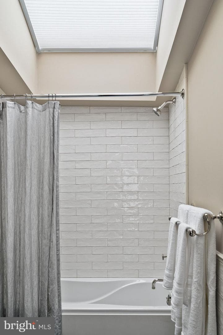 1808 Delancey Place photo 42