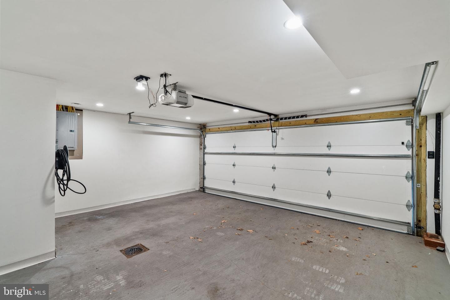 1808 Delancey Place photo 46