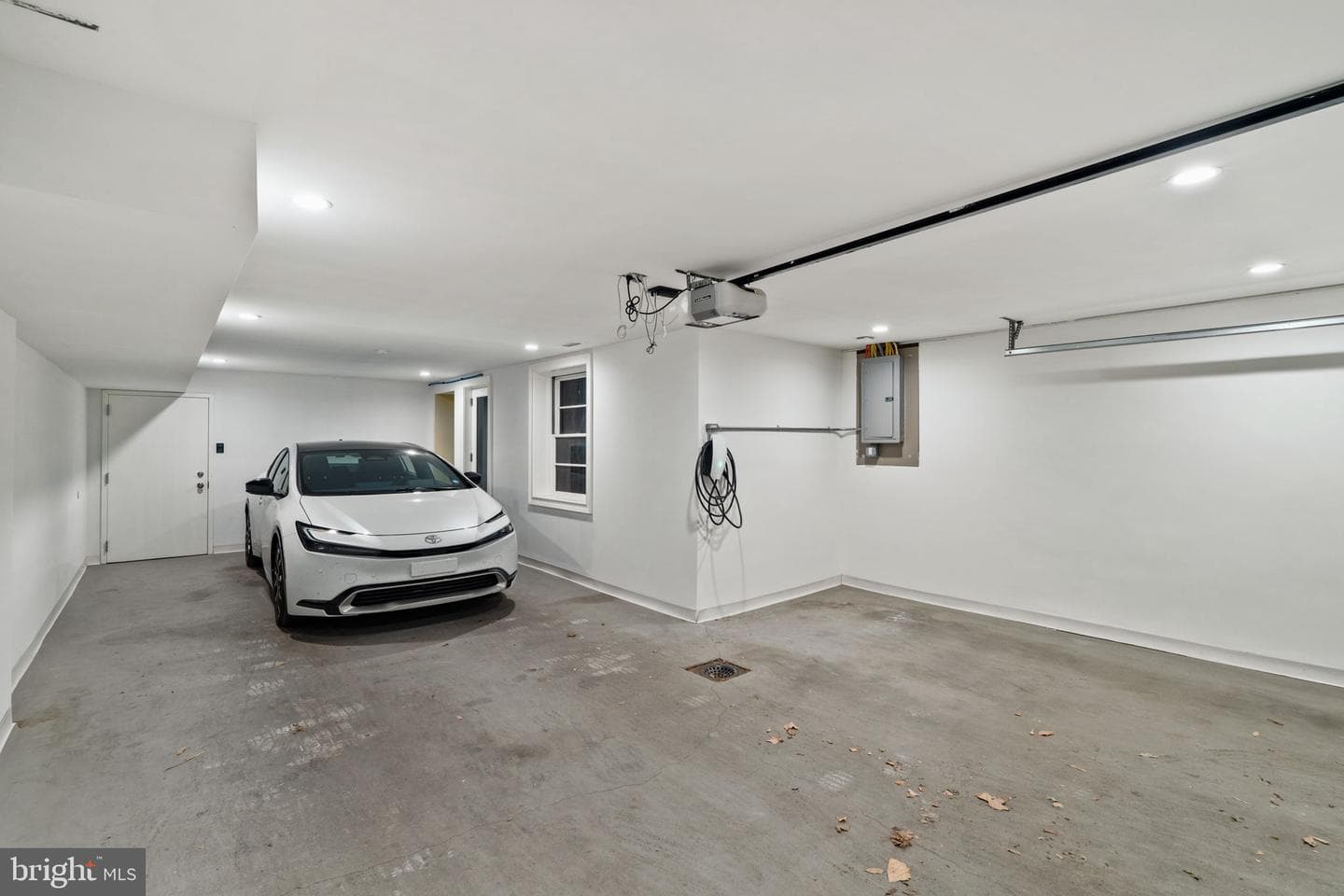 1808 Delancey Place photo 47