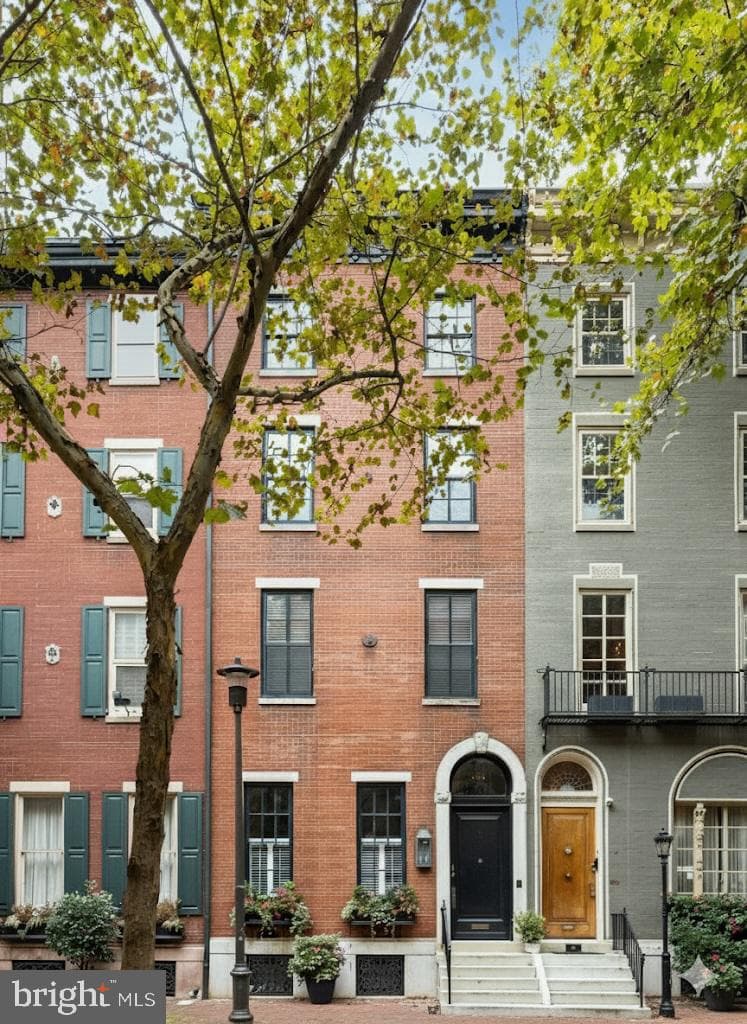 1808 Delancey Place photo 49