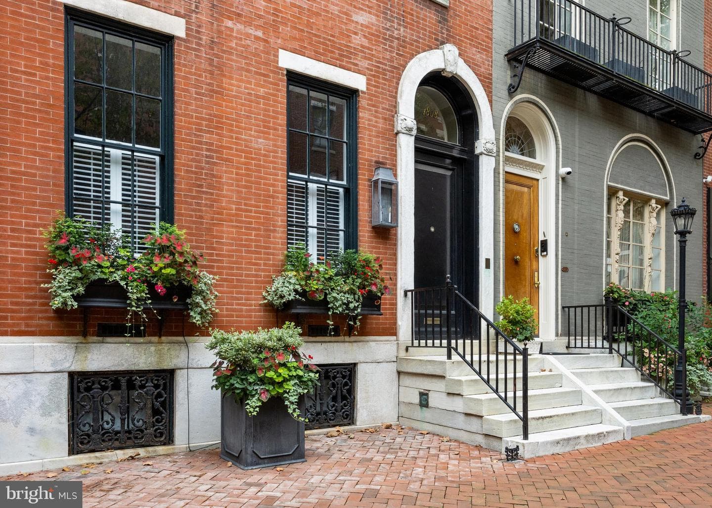1808 Delancey Place photo 50