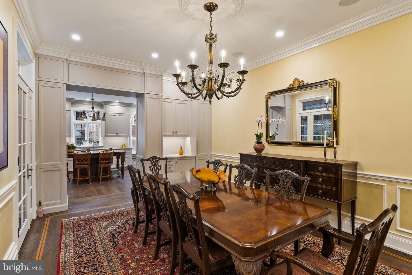1808 Delancey Place photo 8