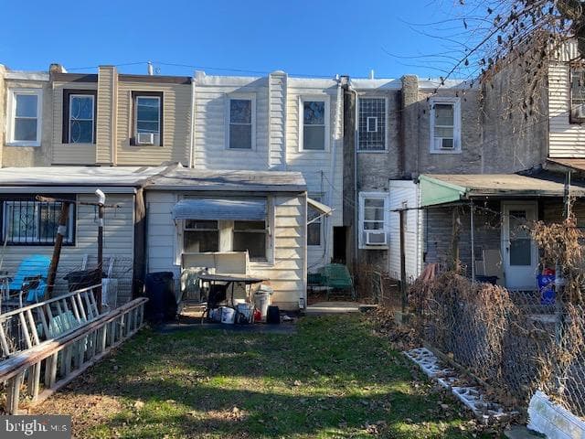 3538 K Street photo 11
