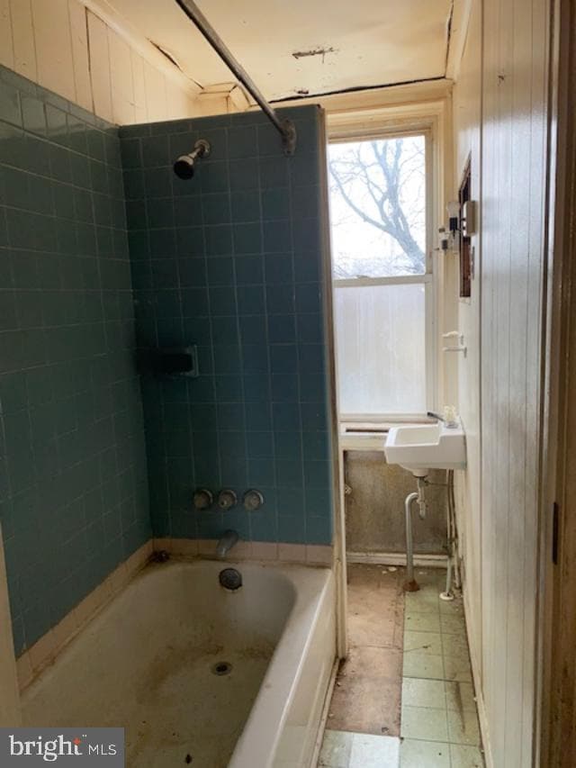 3538 K Street photo 13