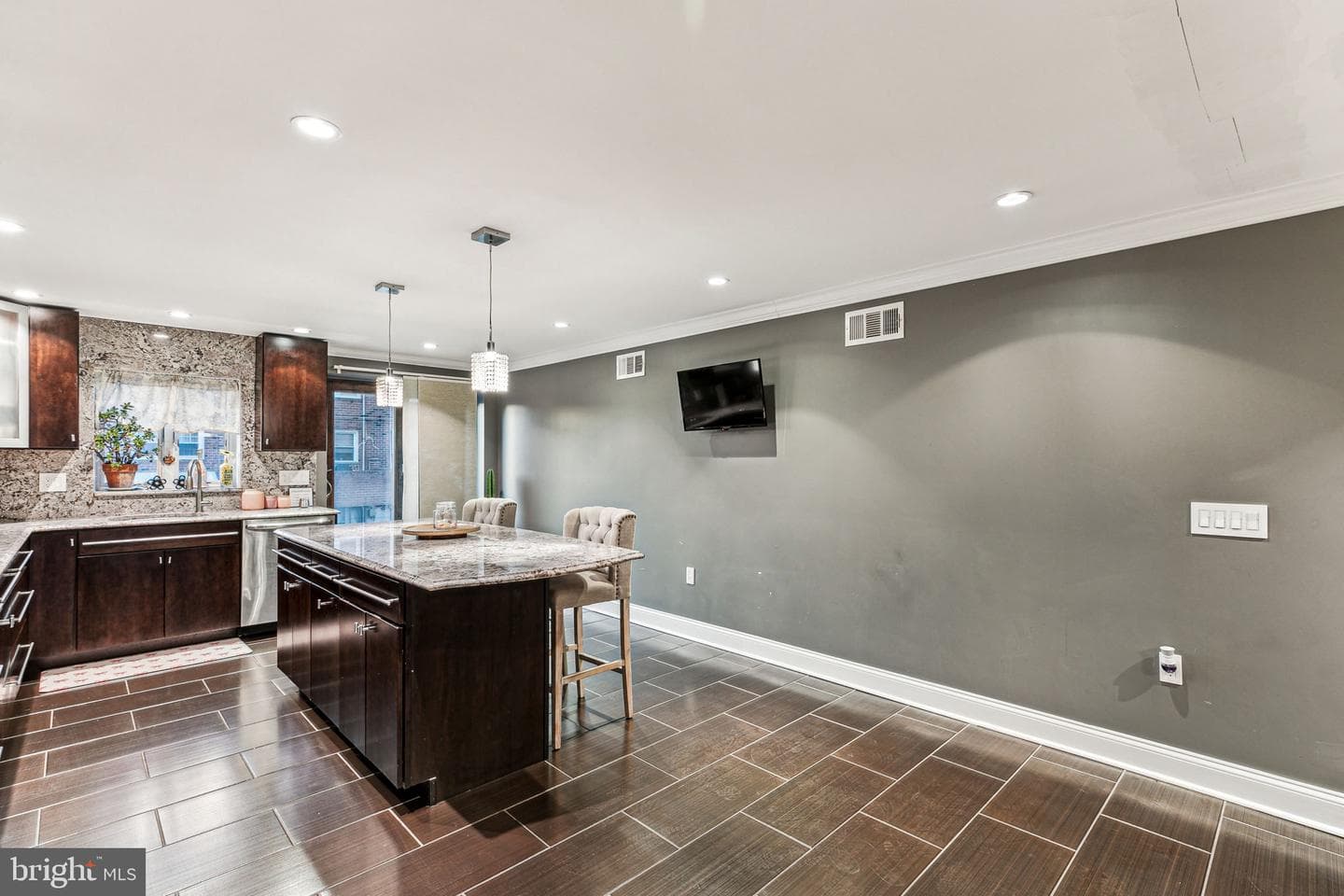 3168 S Smedley Street photo 18