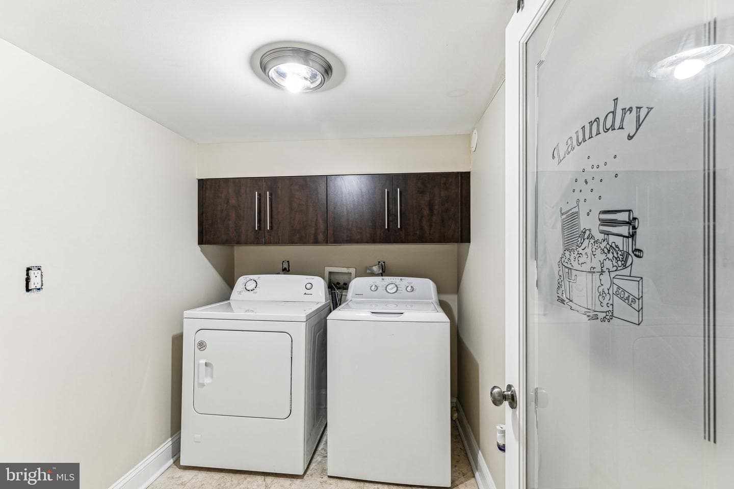 3168 S Smedley Street photo 27