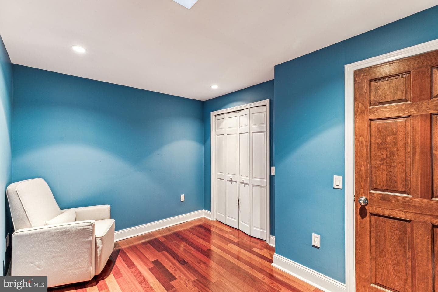 3168 S Smedley Street photo 42