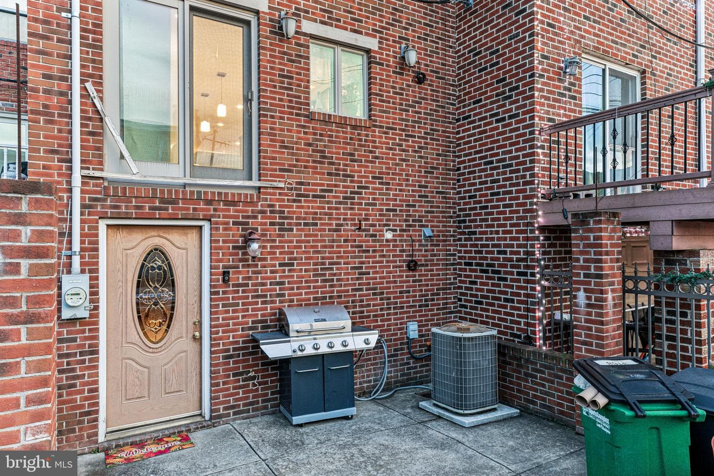 3168 S Smedley Street photo 43