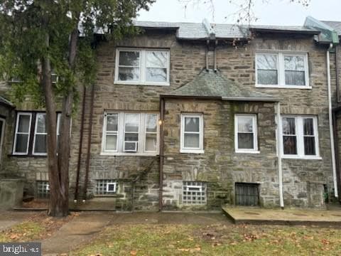 2502 78th Avenue photo 1