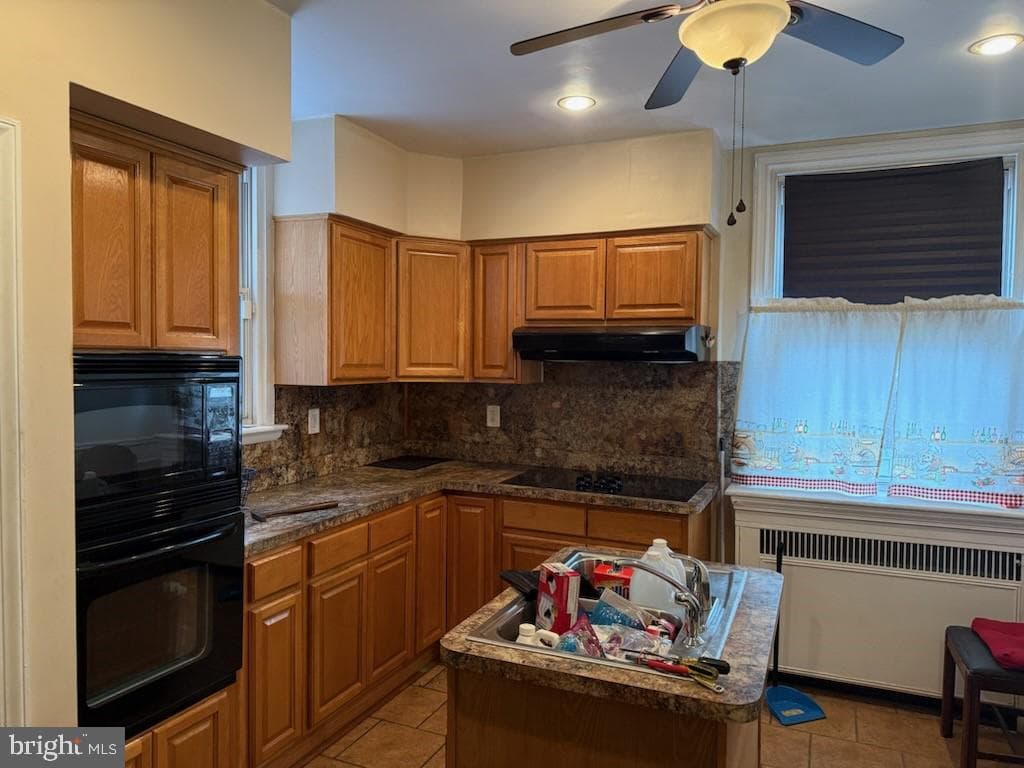 2502 78th Avenue photo 10