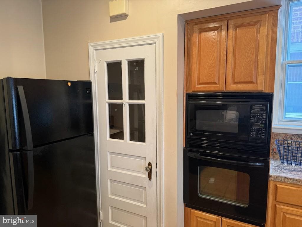 2502 78th Avenue photo 11