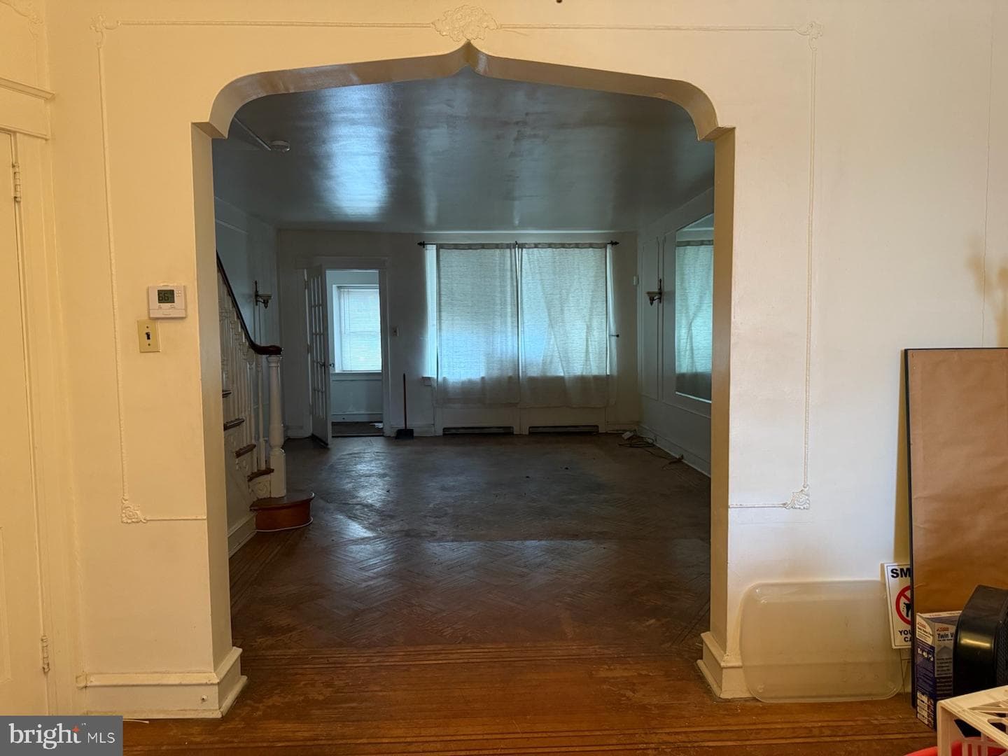 2502 78th Avenue photo 13