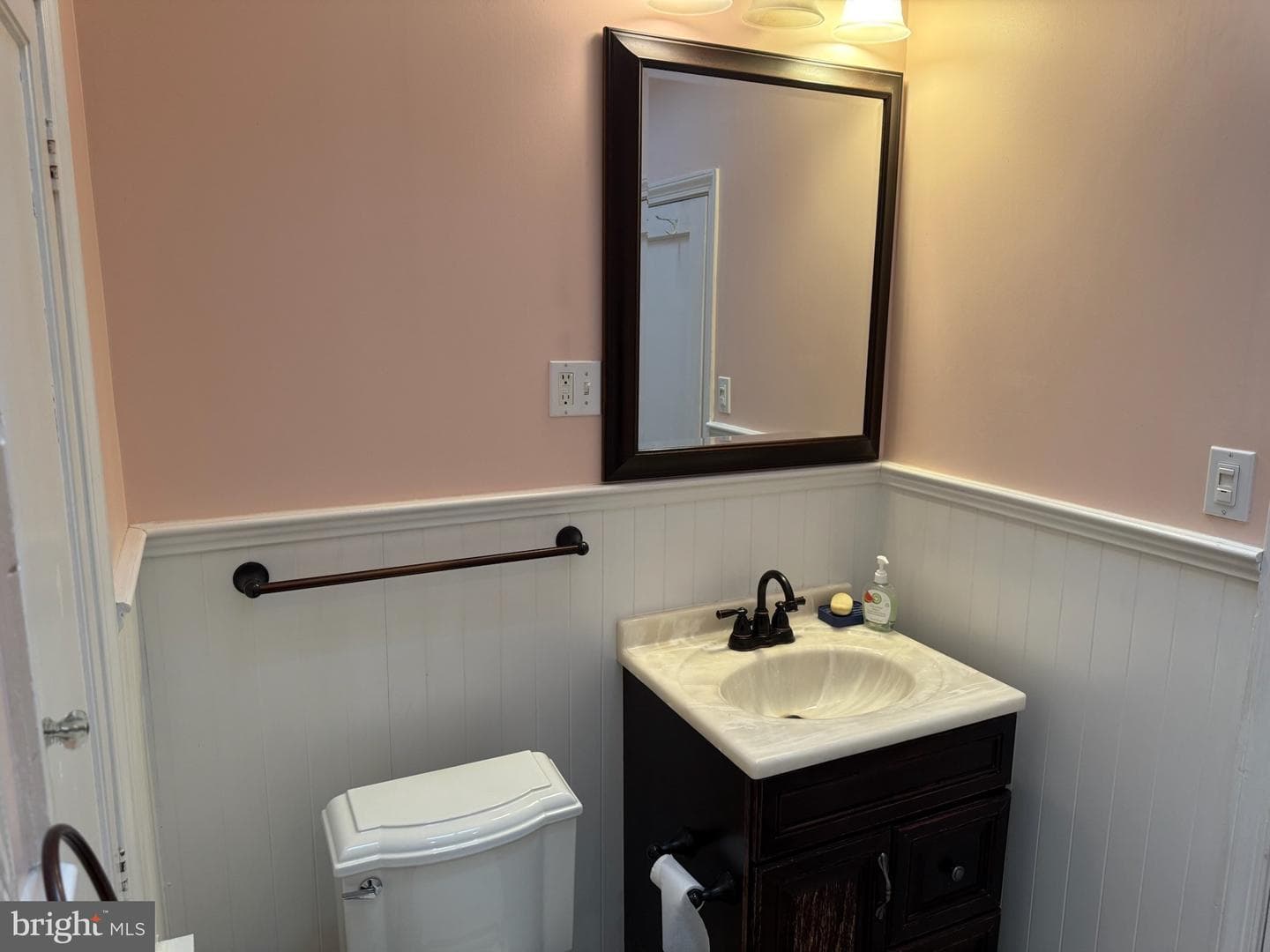 2502 78th Avenue photo 16