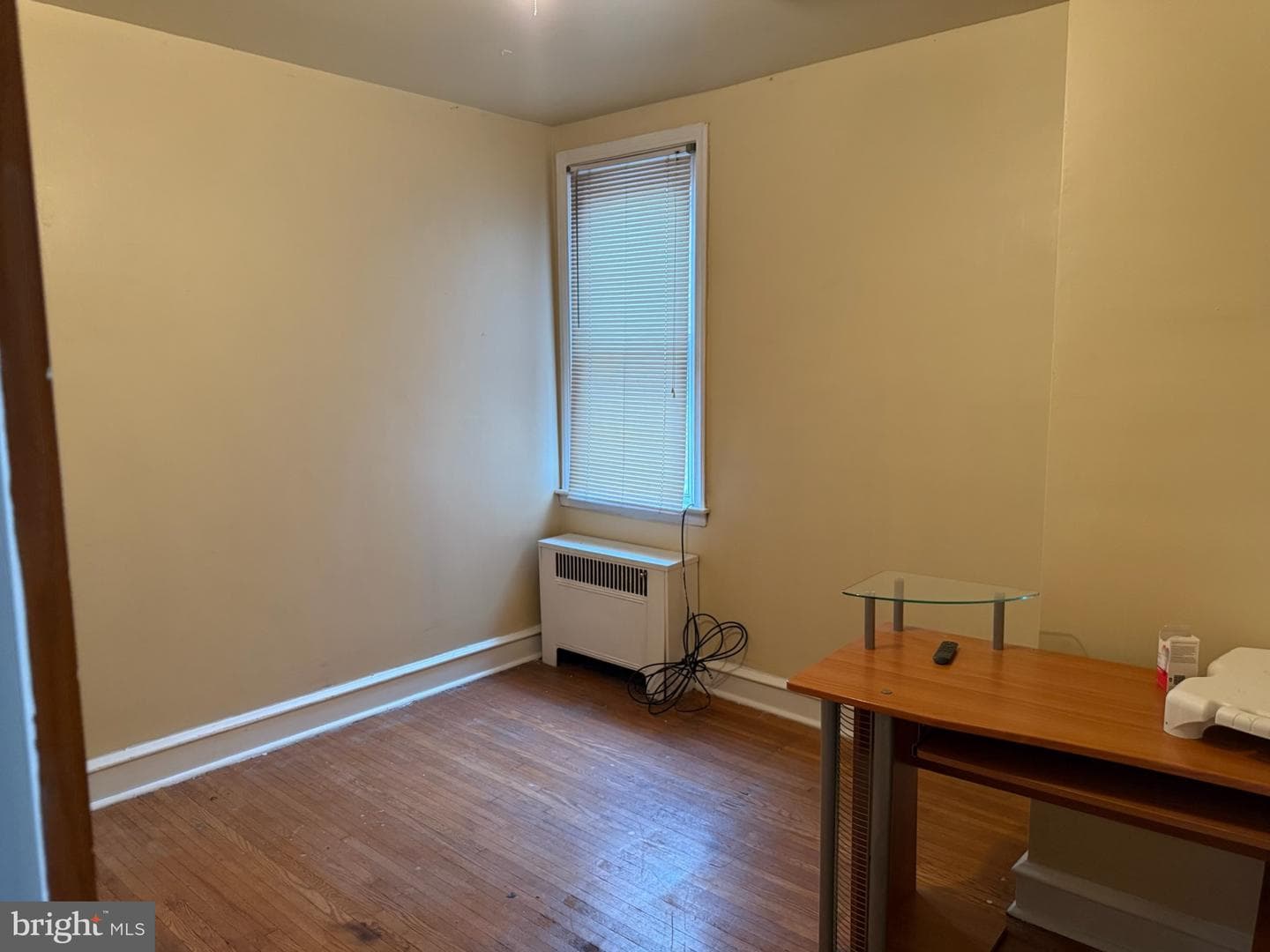 2502 78th Avenue photo 17