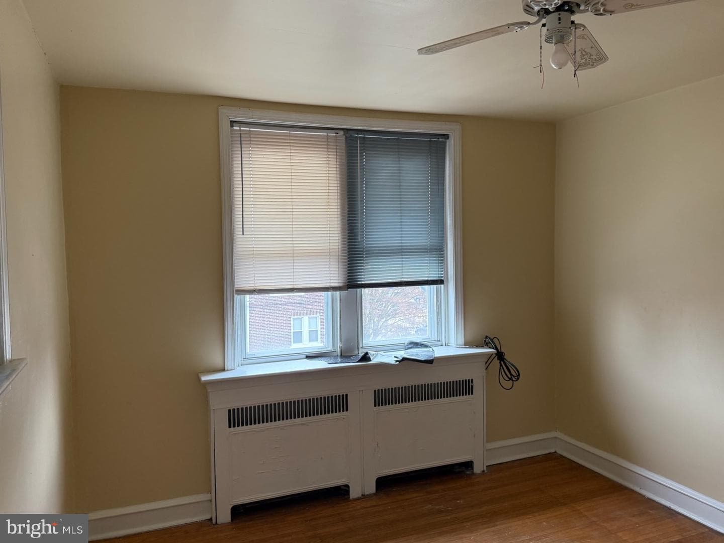 2502 78th Avenue photo 18
