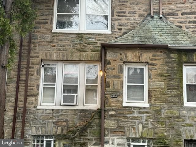2502 78th Avenue photo 19