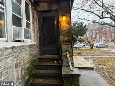 2502 78th Avenue photo 2