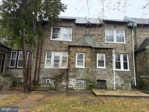 2502 78th Avenue photo 20