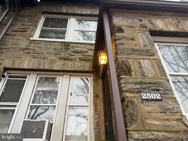 2502 78th Avenue photo 3