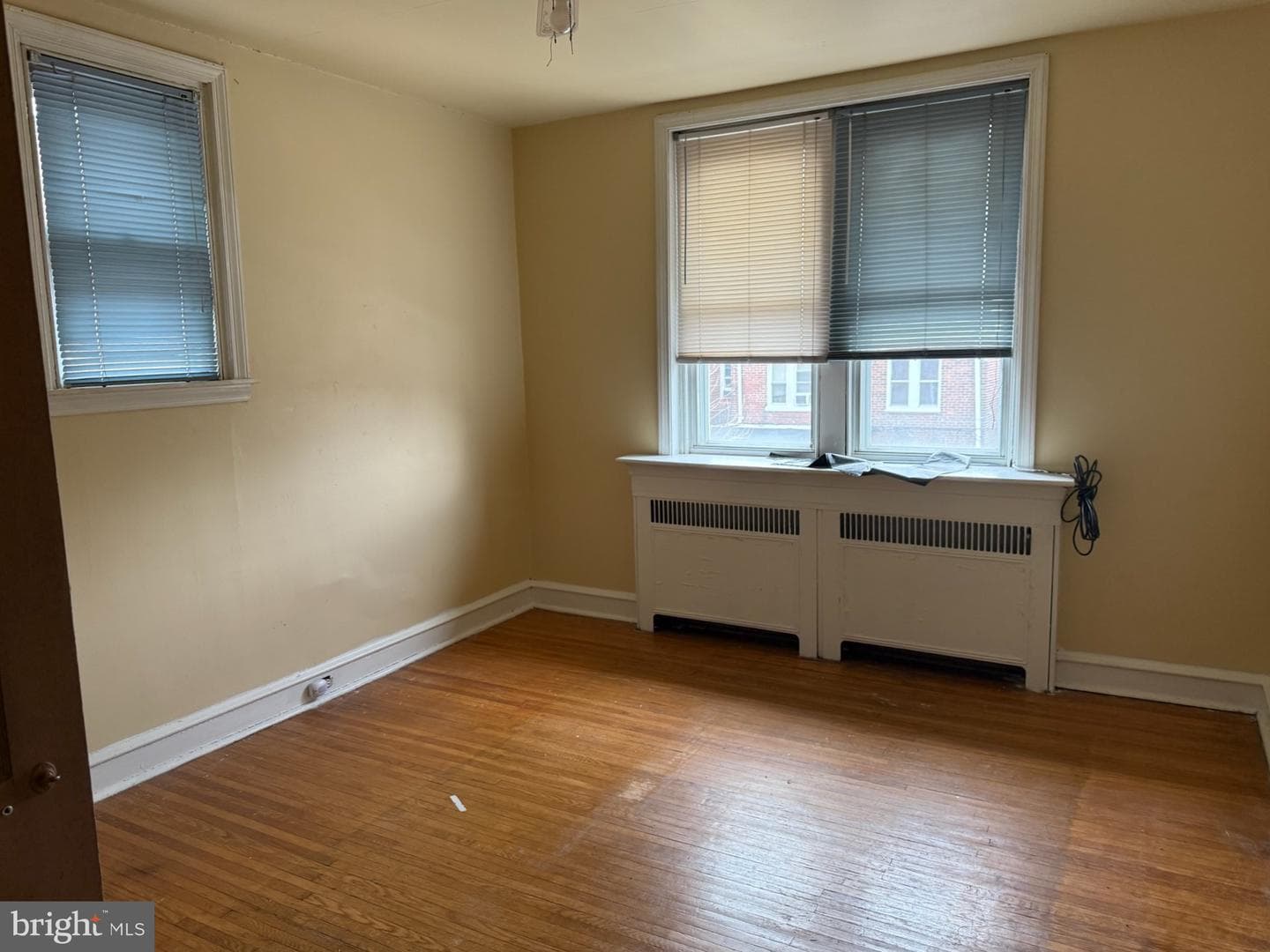 2502 78th Avenue photo 7