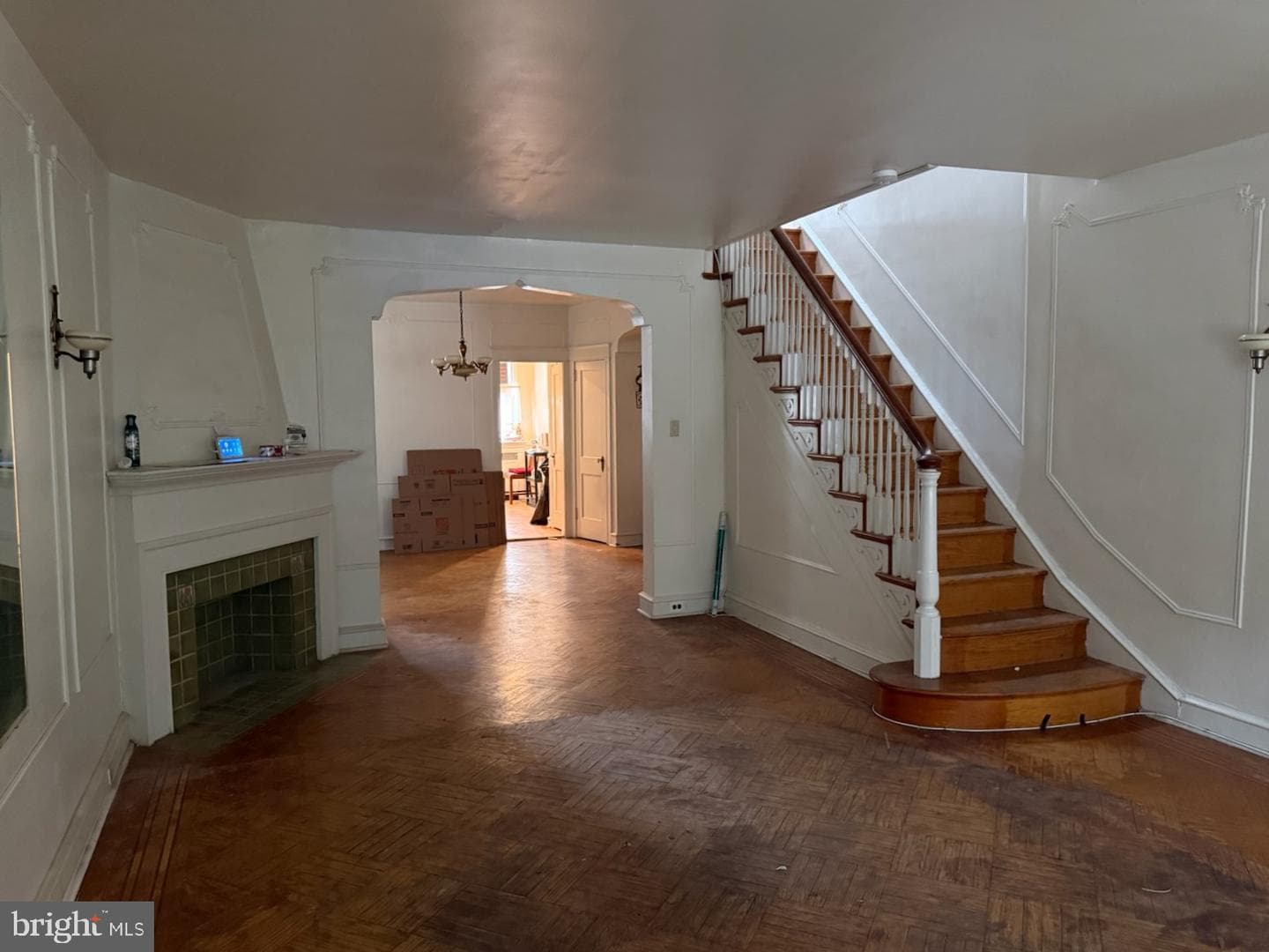 2502 78th Avenue photo 8