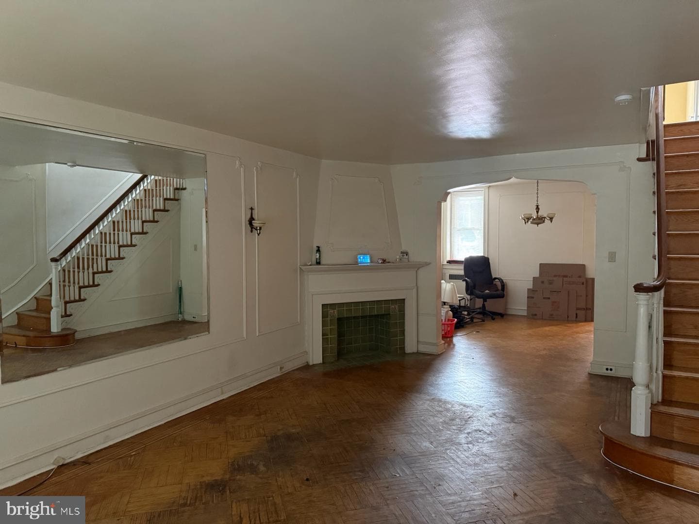 2502 78th Avenue photo 9