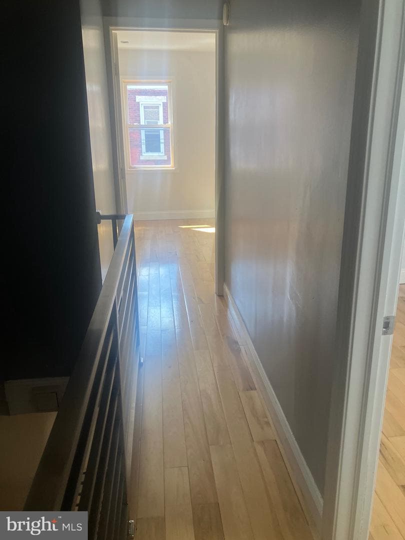429 Winton Street photo 10