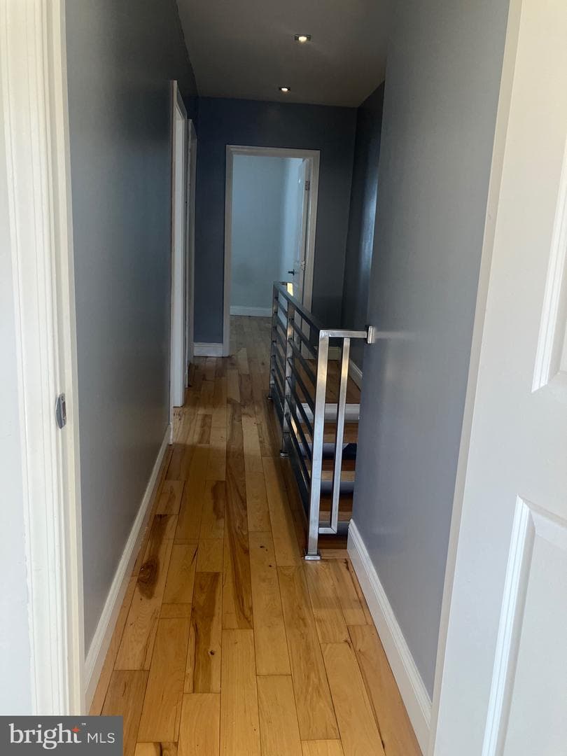 429 Winton Street photo 16