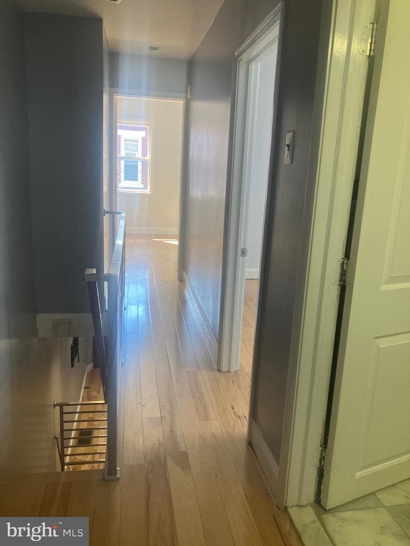 429 Winton Street photo 2