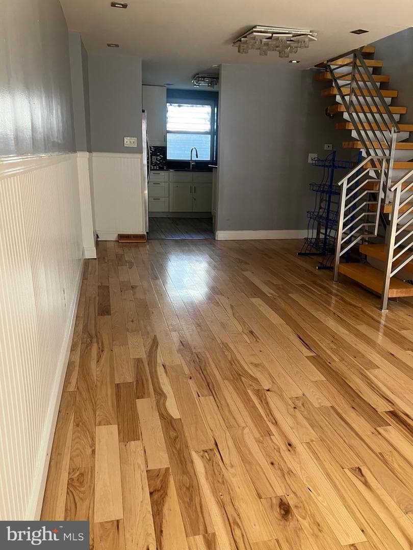 429 Winton Street photo 22