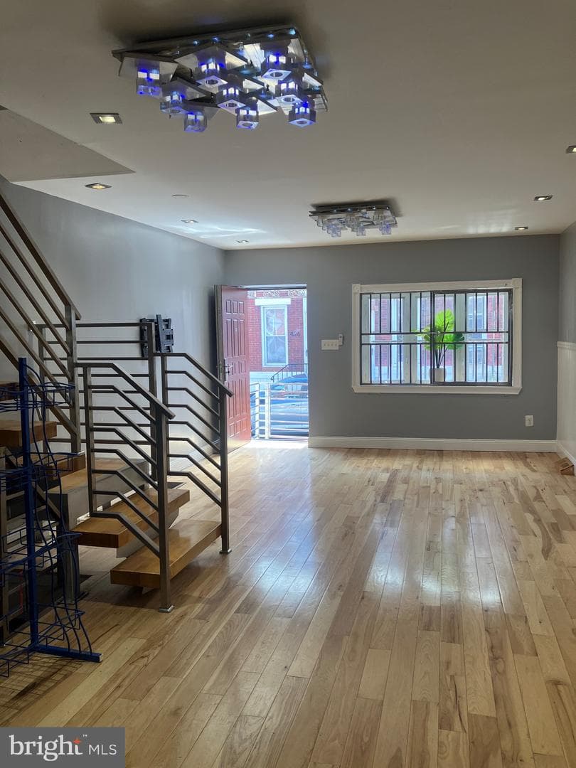 429 Winton Street photo 26