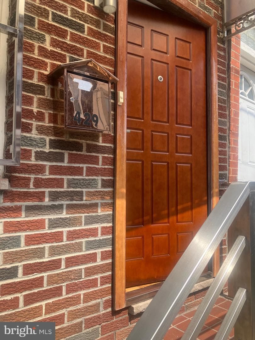 429 Winton Street photo 27
