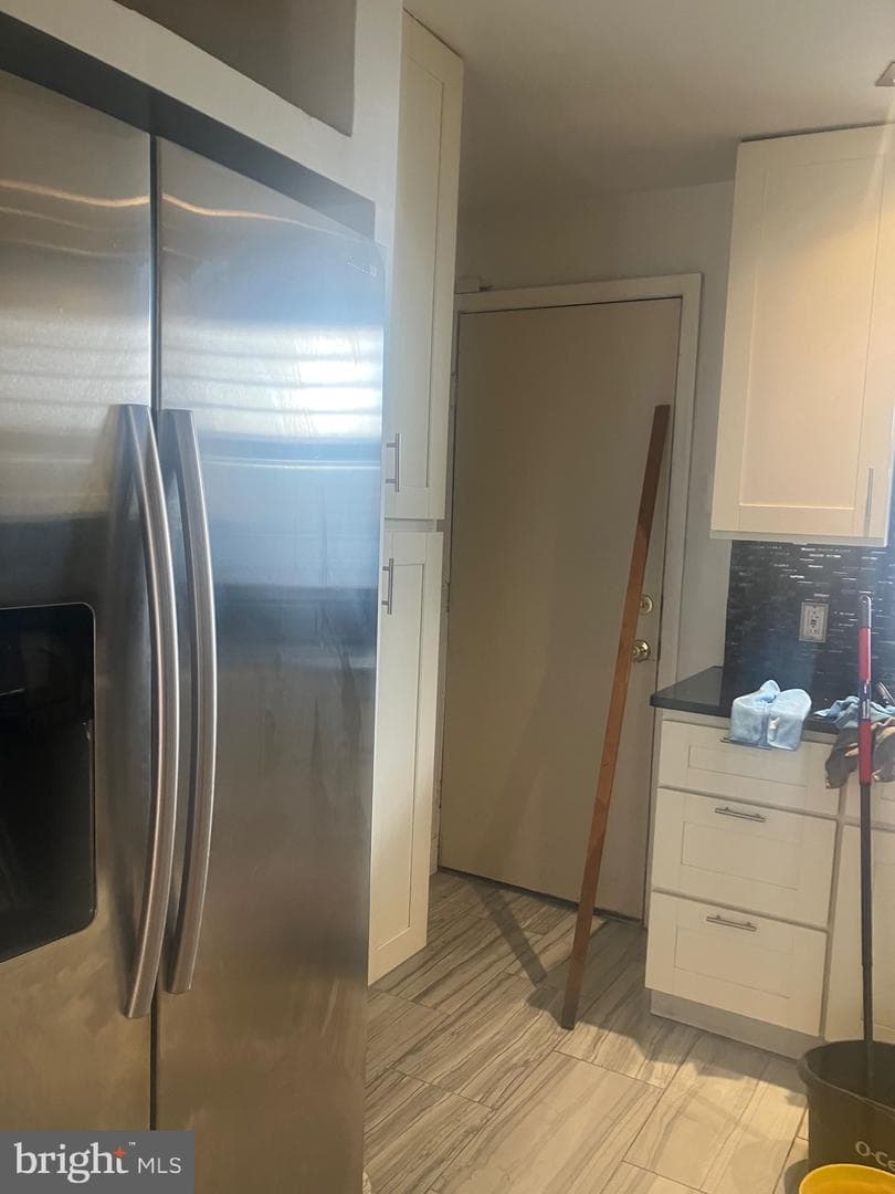 429 Winton Street photo 9
