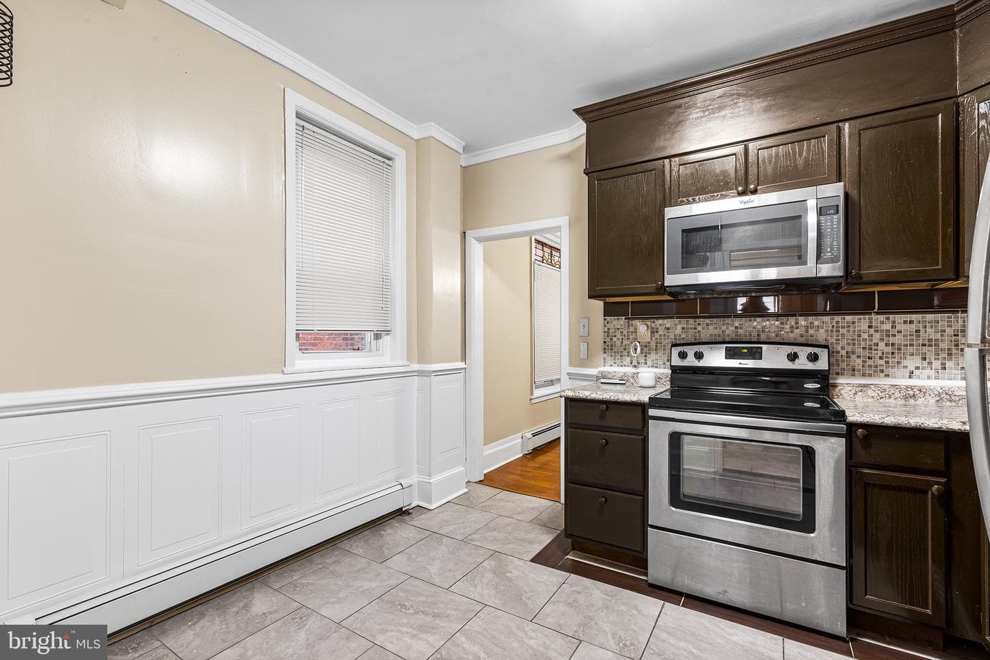 31 N 61st Street photo 12