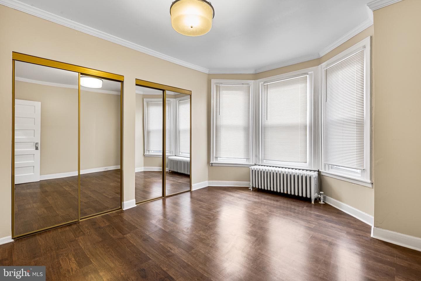 31 N 61st Street photo 15