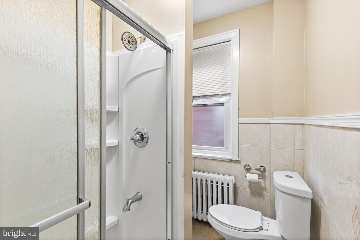 31 N 61st Street photo 18