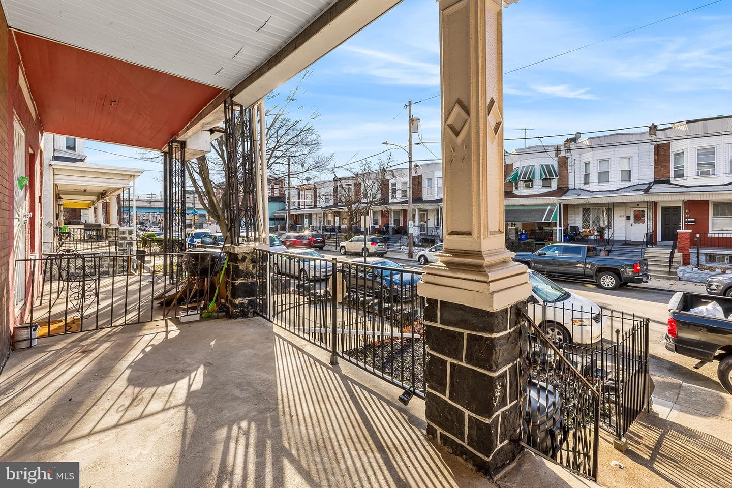 31 N 61st Street photo 2