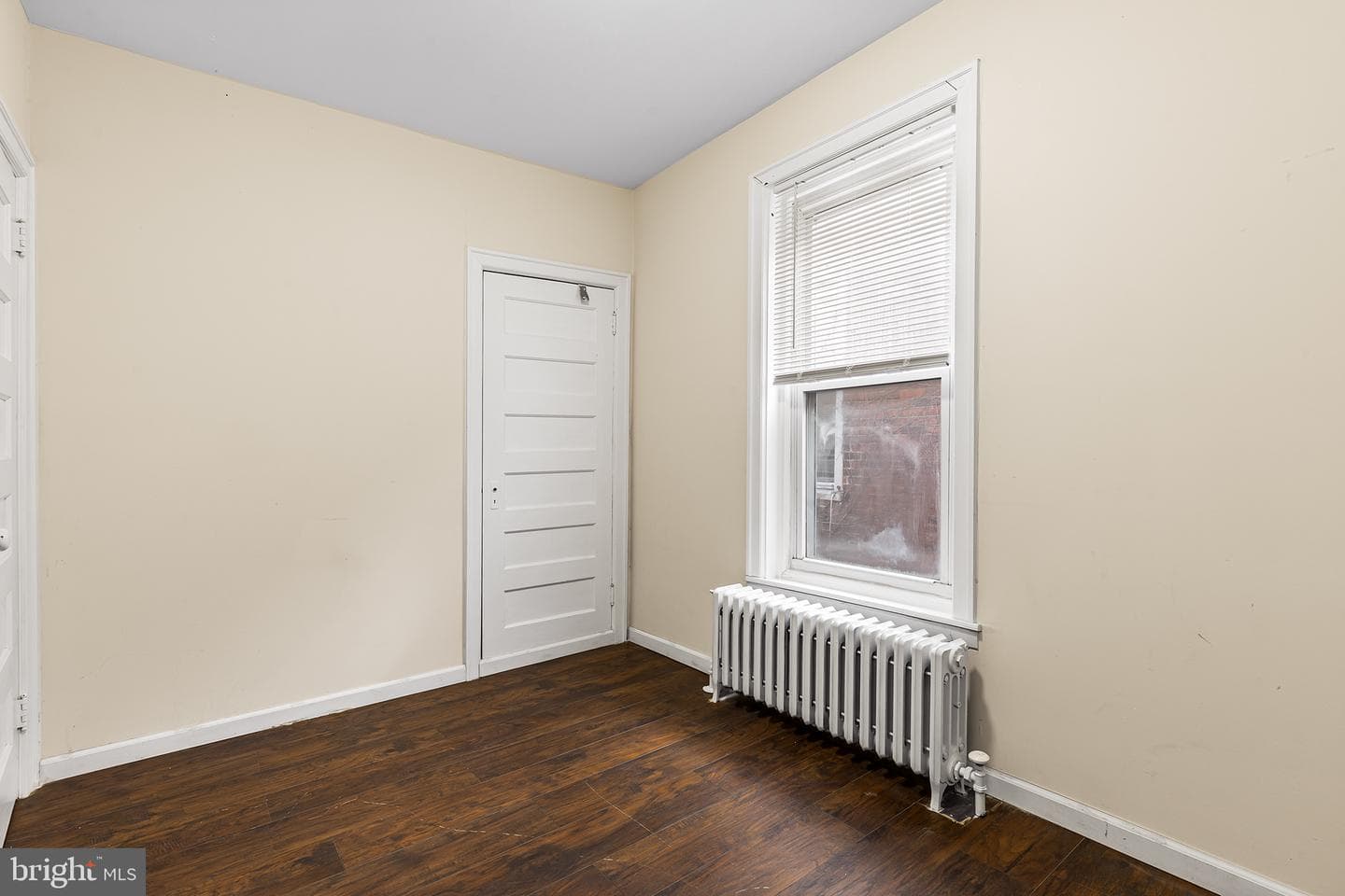 31 N 61st Street photo 21