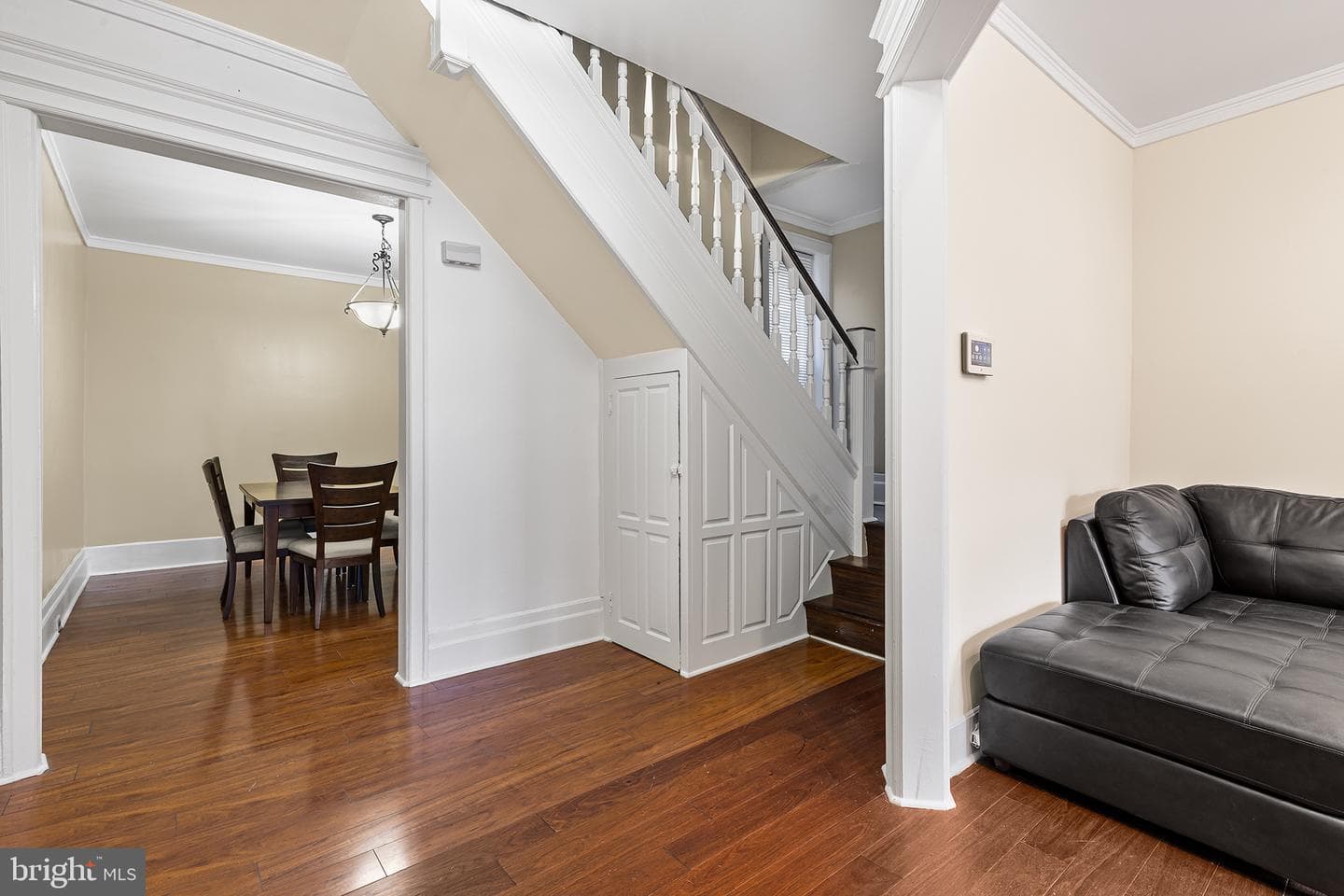 31 N 61st Street photo 4