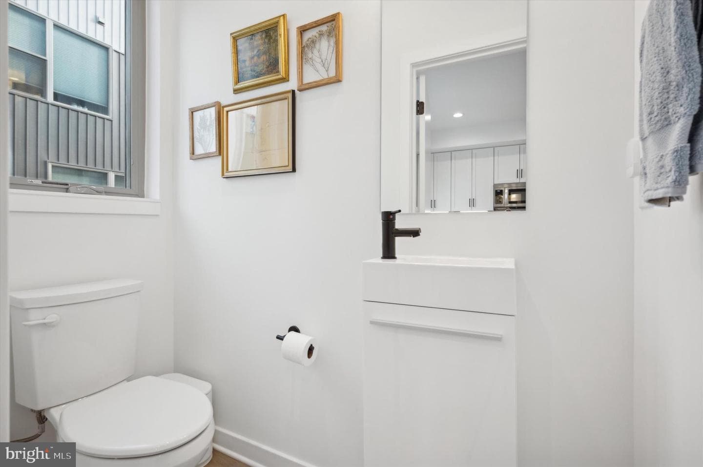 3109 Birchview Walk photo 10