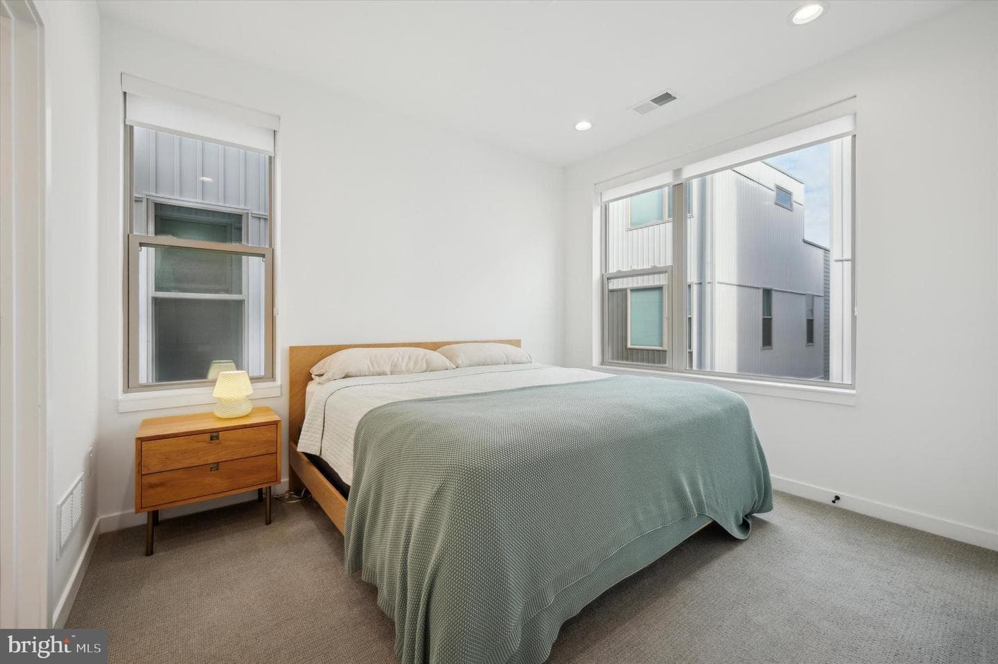 3109 Birchview Walk photo 11
