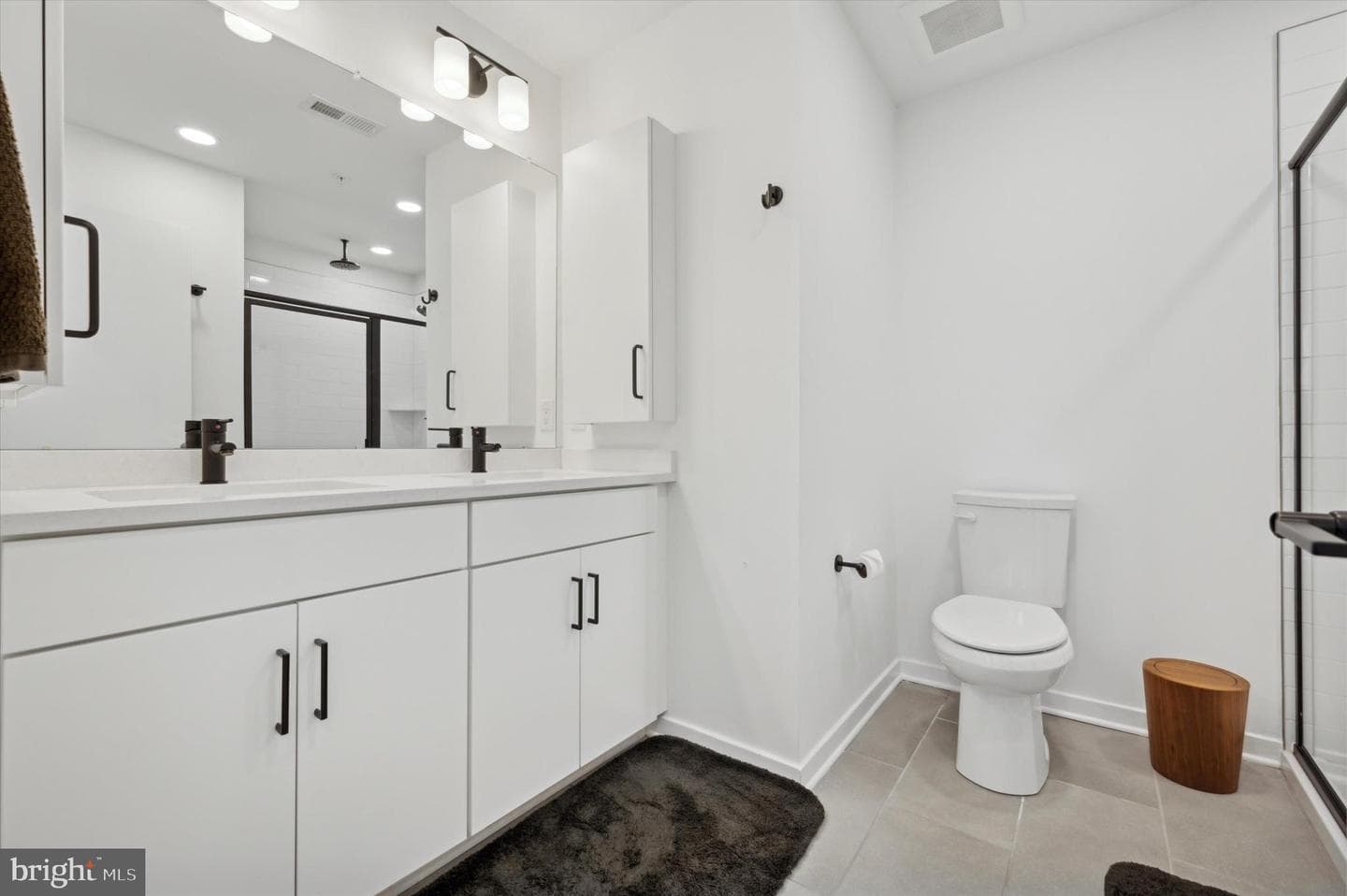 3109 Birchview Walk photo 12