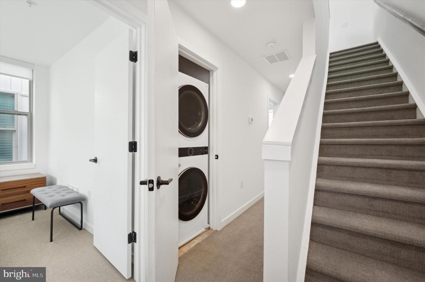 3109 Birchview Walk photo 13
