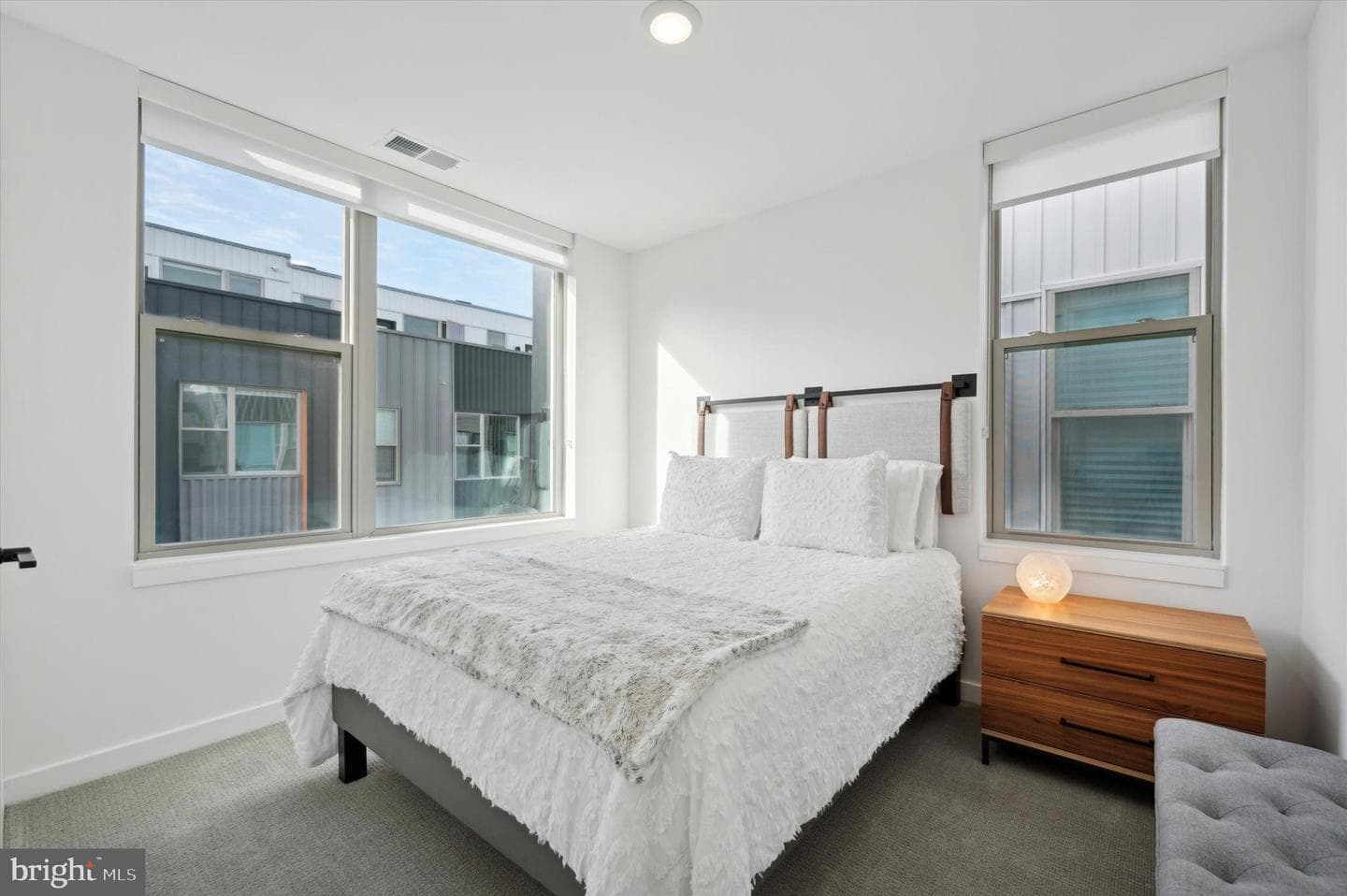3109 Birchview Walk photo 14